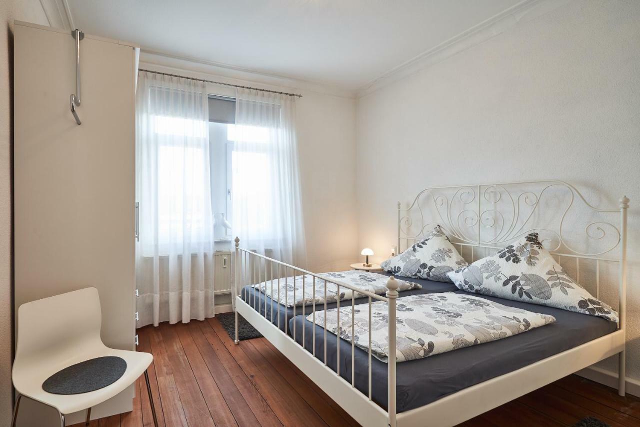 FDH Casa Pinos 아파트 외부 사진
